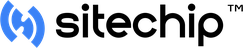 SiteChip